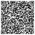QR code with Sunset Carpet Dyeing & College Co contacts