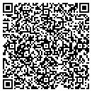 QR code with Real Pearl Jewelry contacts