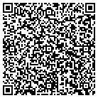 QR code with Oil Country Information Inc contacts