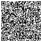 QR code with Vann Cattle Yards Inc contacts