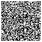 QR code with Hudson Brothers Wheel Align contacts