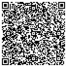 QR code with OFAB Custom Cabinets contacts