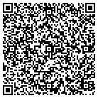 QR code with Precision Small Engine Spec contacts