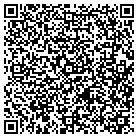 QR code with A Little Older-A Lot Better contacts