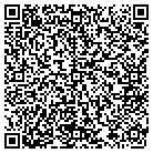 QR code with Earnest Jackson Electric Co contacts