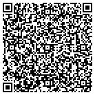 QR code with Hastech Solutions Inc contacts