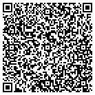 QR code with Masthead Hose & Supply contacts