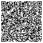QR code with Residential Technology Service contacts