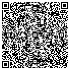 QR code with Brent Stewart Construction contacts