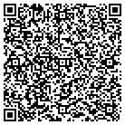 QR code with Jeremy's Drive-In Grocery LLC contacts