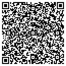 QR code with Magnum 3 Drywall contacts