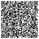 QR code with Shirley's Etc Flowers & Gifts contacts