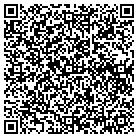 QR code with Operating Equipment Service contacts