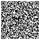 QR code with Accent Home Repair & Remodelin contacts