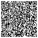 QR code with Palms Grass & Trees contacts
