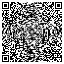 QR code with Alexanders House Leveling contacts