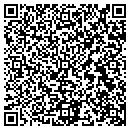 QR code with BLU Ware Corp contacts