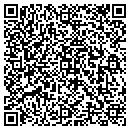 QR code with Success Dental Care contacts