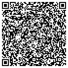 QR code with Self Defense Solutions LLC contacts