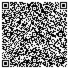 QR code with Panache Hair & Beauty contacts