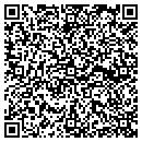 QR code with Sassafras Trading Co contacts