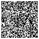 QR code with Jackie Import contacts