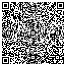 QR code with Reliable Car Co contacts