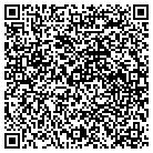QR code with Drash Consulting Engineers contacts