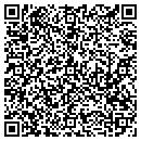 QR code with Heb Properties LLC contacts
