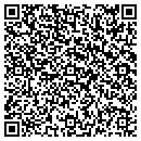 QR code with Ndines Daycare contacts