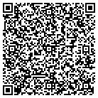 QR code with Rods & Wheels Bar & Grille contacts