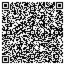 QR code with Midway Grass Farms contacts