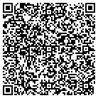 QR code with John R Thomasson & Associates contacts