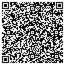 QR code with Blitz Communications contacts