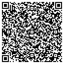 QR code with Barbee's contacts