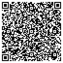 QR code with Protech Fire & Safety contacts