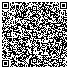 QR code with Identification Cards contacts
