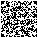 QR code with Gardens of Design contacts