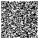 QR code with Nineteenth Hole contacts