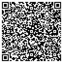 QR code with Accion Texas Inc contacts