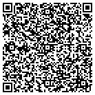 QR code with First Baptist Day Care contacts