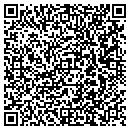QR code with Innovative Automotive Tech contacts
