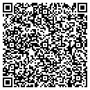QR code with Vince Leons contacts