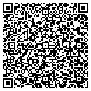 QR code with Vrl Design contacts