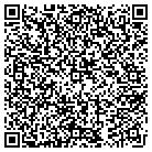 QR code with Small Business Solution The contacts