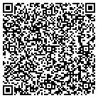 QR code with Wagh and Associates contacts