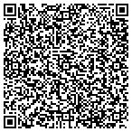 QR code with Tejas Financial Mortgage Services contacts