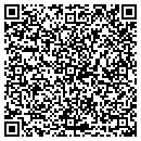 QR code with Dennis Prime Cut contacts