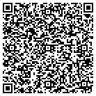 QR code with Randy Raley Locksmith contacts