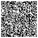 QR code with Littleton Group The contacts